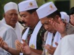 kapolri-jenderal-pol-tito-karnavian-dan-panglima-tni-hadi-tjahjanto_20180701_105206.jpg