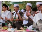 kapolri-jenderal-pol-tito-karnavian-dan-panglima-tni_20180701_105120.jpg