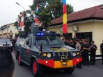 kapolri-jenderal-pol-tito-karnavian-mako-brimob-polri-kelapa-dua-depok_20180215_092406.jpg