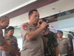 kapolri-jenderal-pol-tito-karnavian-ss_20180913_115053.jpg