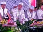 kapolri-jenderal-pol-tito-karnavian-tabligh-akbar-di-jambi_20180324_082548.jpg