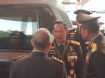 kapolri-jenderal-pol-tito-karnavian_20180807_110247.jpg