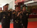 kapolri-jenderal-pol-tito-karnavian_20180807_131407.jpg