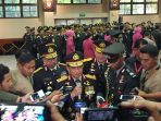 kapolri-jenderal-pol-tito-karnavian_20180817_162710.jpg