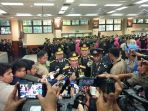 kapolri-jenderal-pol-tito-karnavian_20180817_163150.jpg