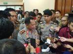 kapolri-jenderal-pol-tito-karnaviankkk.jpg