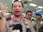 kapolri-jenderal-pol-tito_20160901_135403.jpg