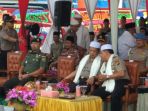kapolri-jenderal-pol-tito_20180323_195231.jpg