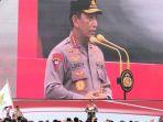 kapolri-jenderal-polisi-listyo-sigit-prabowo-121.jpg