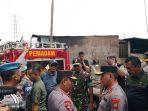 kapolri-jenderal-polisi-listyo-sigit-prabowo-dan-irjen-fadil-kunj.jpg