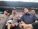 kapolri-jenderal-polisi-listyo-sigit-prabowo-kiri-12.jpg