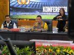 kapolri-jenderal-polisi-listyo-sigit-prabowo_______.jpg