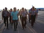 kapolri-jenderal-polisi-tito-karnavian-berkunjung-ke-sumatera-barat_20160829_160137.jpg