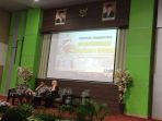 kapolri-jenderal-polisi-tito-karnavian-di-universitas-sultan-agung-tirtayasa_20161221_211536.jpg