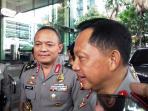 kapolri-jenderal-polisi-tito-karnavian-kanan-dan-irjen-pol-arief-sulistyanto_20160819_105846.jpg