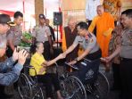 kapolri-jenderal-polisi-tito-karnavian-menghadiri-acara-bhakti-sosial_20170507_162252.jpg