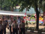 kapolri-jenderal-polisi-tito-karnavian-nih3_20160920_133130.jpg