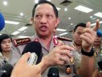 kapolri-jenderal-polisi-tito-karnavian_20160901_173856.jpg