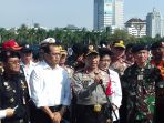 kapolri-jenderal-polisi-tito-karnavian_20170619_133027.jpg