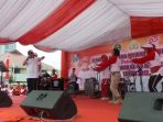 kapolri-jenderal-polisi-tito-karnavian_20170820_112847.jpg