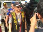 kapolri-jenderal-polisi-tito-karnavian_20180328_184241.jpg