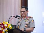 kapolri-jenderal-polisi-tito-karnavian_20180402_021642.jpg