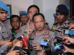 kapolri-jenderal-polisi-tito-karnavian_20180502_210153.jpg