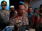 kapolri-jenderal-polisi-tito-karnavian_20180706_145125.jpg