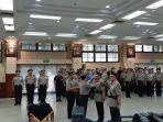 kapolri-jenderal-tito-kar.jpg