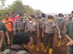 kapolri-jenderal-tito-karmavian_20160830_160633.jpg