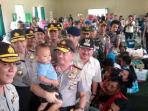 kapolri-jenderal-tito-karmavian_20160923_162011.jpg