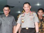 kapolri-jenderal-tito-karnavian-dan-gubenur-kalimantan-utara-irianto-lambrie_20180115_160552.jpg