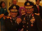 kapolri-jenderal-tito-karnavian-dan-kepala-badan-intelejen-negara-bin-komjen-pol-budi-gunawan_20160913_113148.jpg