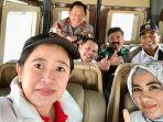 kapolri-jenderal-tito-karnavian-dan-panglima-tni-marsekal-hadi-tjahjanto-dukung-paslon-01.jpg