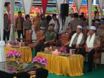 kapolri-jenderal-tito-karnavian-di-jambi_20180324_081037.jpg