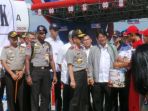 kapolri-jenderal-tito-karnavian-di-tol-brebes-exit_20170607_175727.jpg