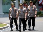 kapolri-jenderal-tito-karnavian-ke-istana-kepresidenan_20191022_051045.jpg