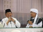 kapolri-jenderal-tito-karnavian-menghadiri-acara-majelis-taklim-binaan-aa-gym_20161211_185004.jpg