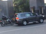 kapolri-jenderal-tito-karnavian-menyambangi-mako-brimob_20180510_181118.jpg