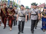 kapolri-jenderal-tito-karnavian-saat-mengh_20180525_135939.jpg