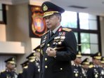 kapolri-jenderal-tito-karnavian-terima-bintang-bhayangkara-utama_20161007_121922.jpg