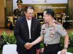 kapolri-jenderal-tito-karnavian_20161116_013852.jpg