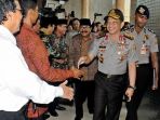 kapolri-jenderal-tito-karnavian_20161119_232020.jpg