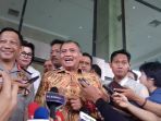 kapolri-jenderal-tito-karnavian_20161205_181718.jpg