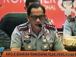 kapolri-jenderal-tito-karnavian_20161229_063057.jpg