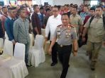 kapolri-jenderal-tito-karnavian_20170517_142258.jpg