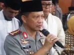 kapolri-jenderal-tito-karnavian_20170616_154031.jpg