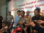 kapolri-jenderal-tito-karnavian_20171120_124425.jpg