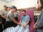 kapolri-jenderal-tito-karnavian_20180517_185307.jpg