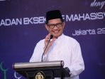 kapolri-jenderal-tito-karnavian_20180529_222629.jpg